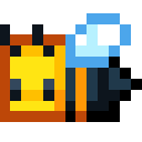 playhive.com