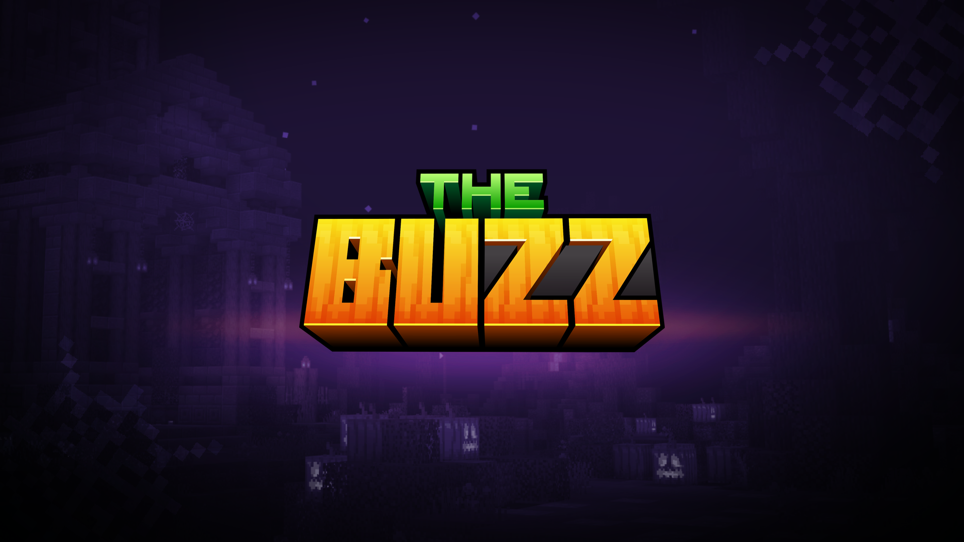 The Buzz - October 2023 π°