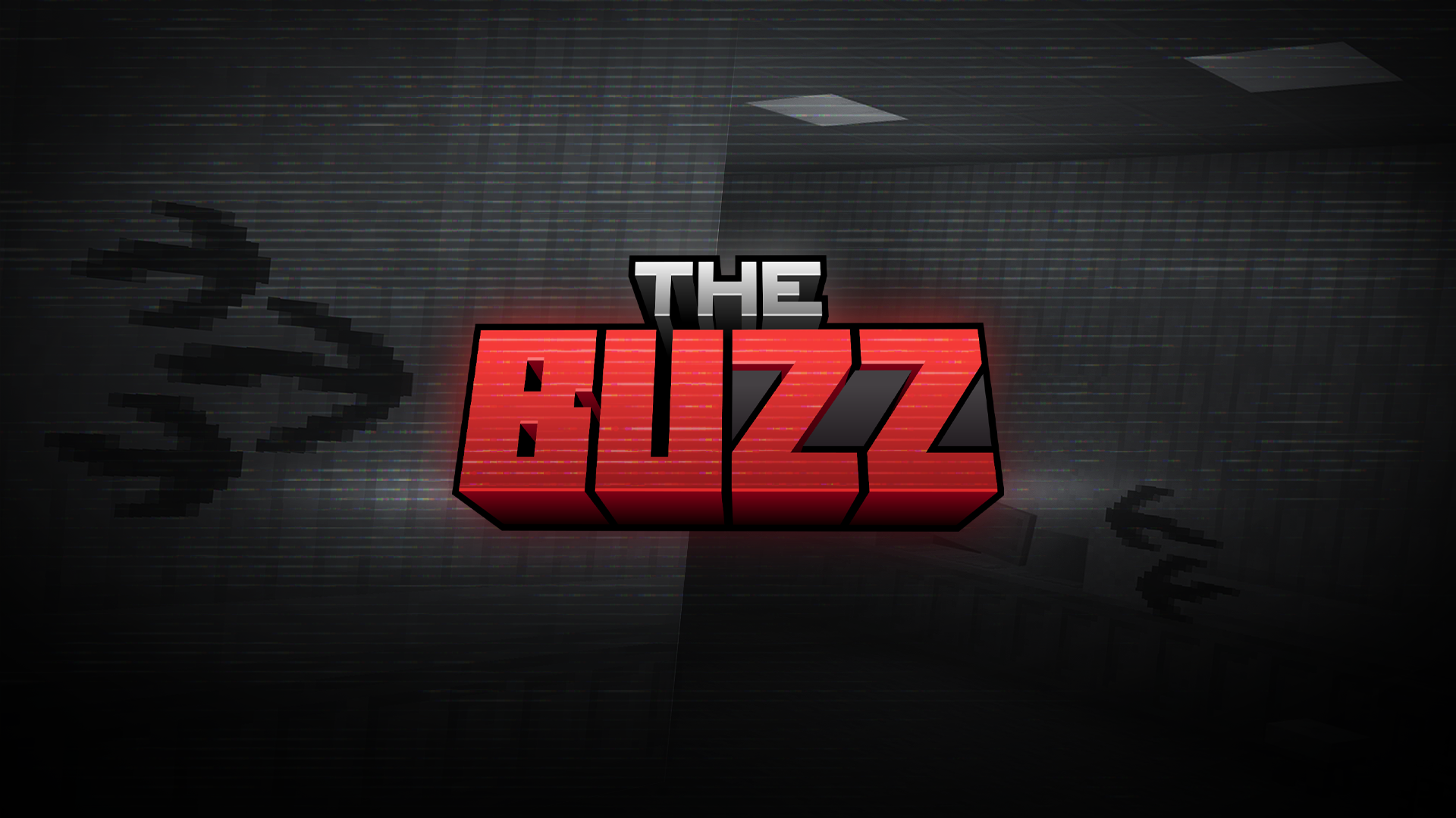 The Buzz - October 2025 📰