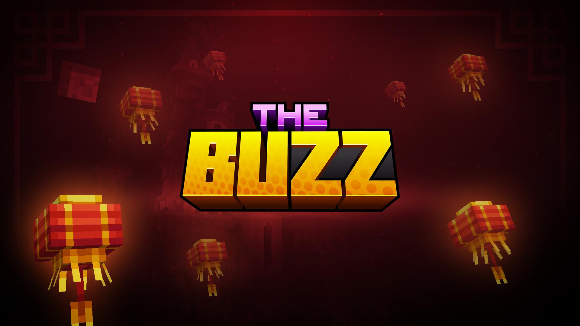 The Buzz - February 2026 📰