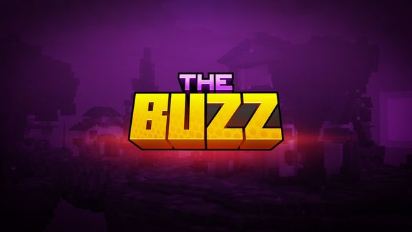 The Buzz