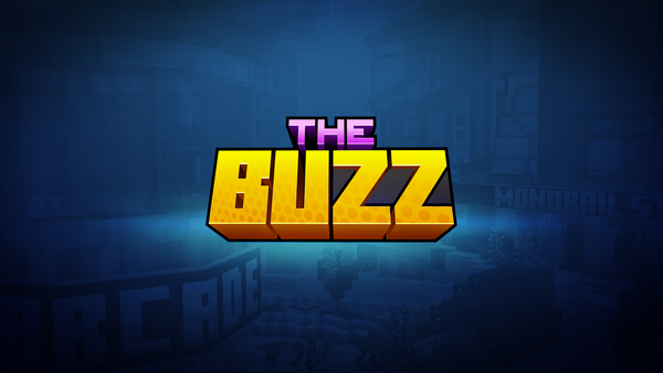 The Buzz