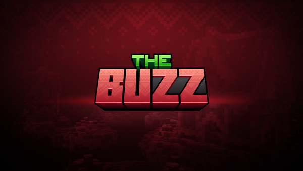 The Buzz - December 2022 📰