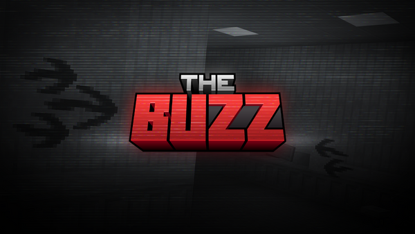 The Buzz - October 2025 📰
